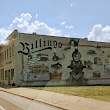 Billings City Hall