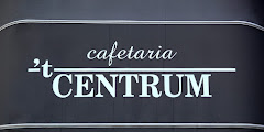 Cafetaria 't Centrum - Arcen