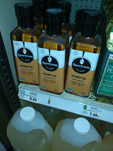 Shopping Mall «Hoover Eleven», reviews and photos, 26417 Hoover Rd, Warren, MI 48089, USA