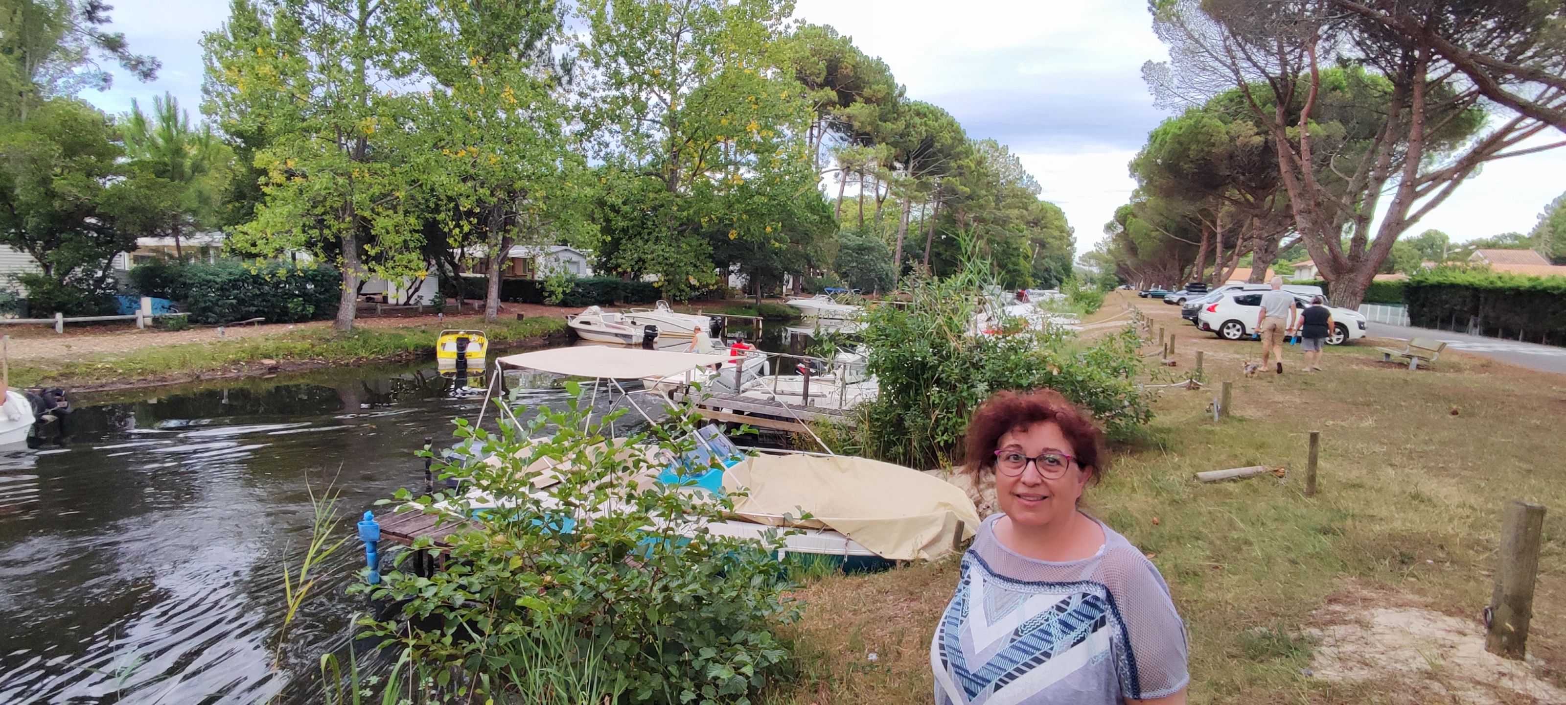 Photo n° 1 de l'avis de Ricardo.a fait le 22/08/2023 à 16:36