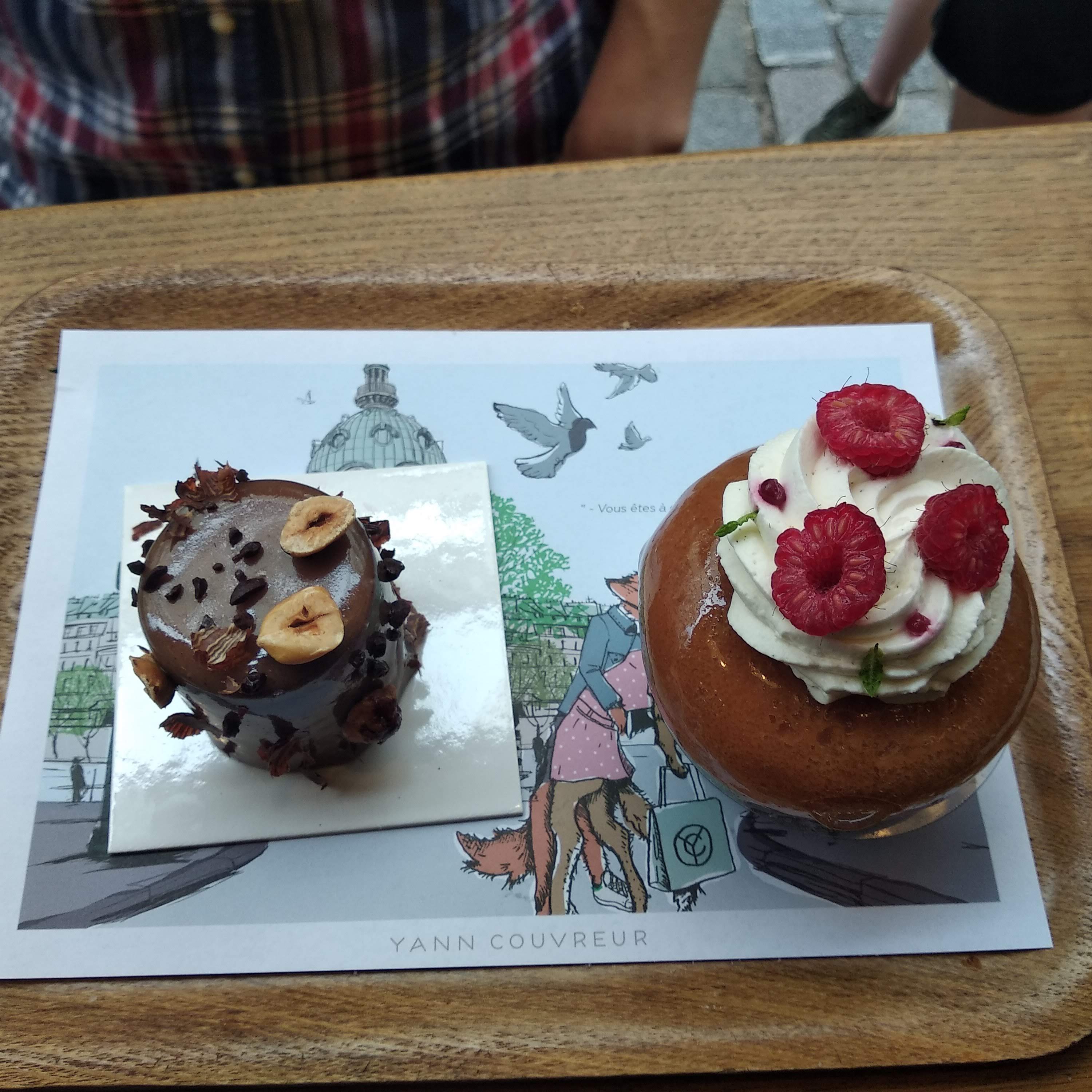 Photo n° 3 de l'avis de Micka.i fait le 06/07/2019 à 16:00