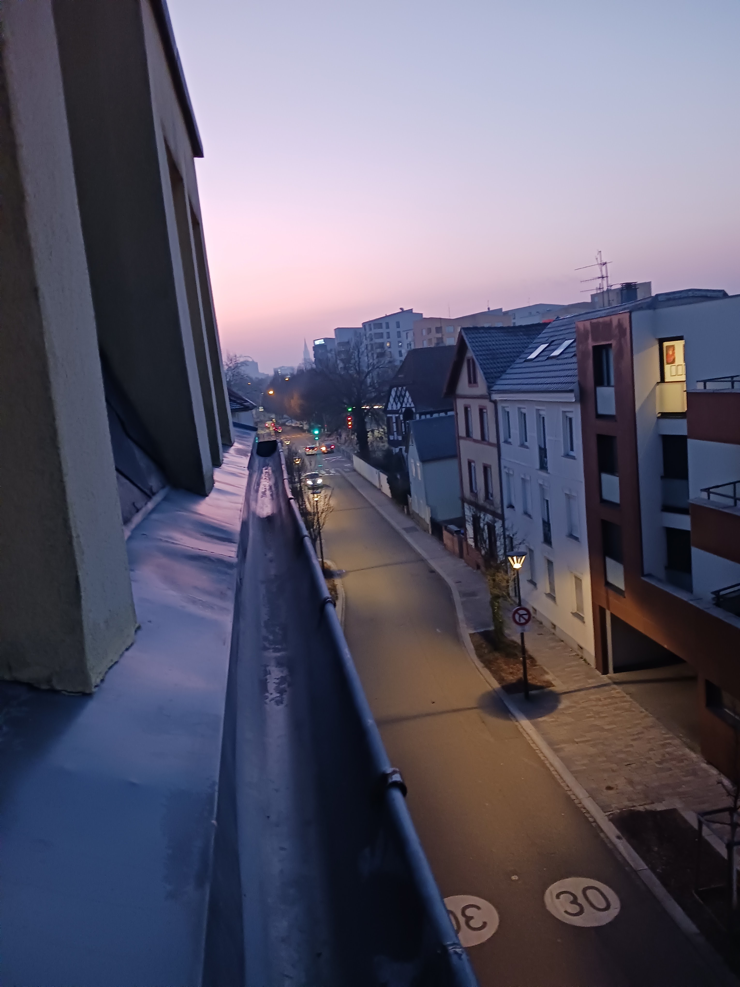 Photo n° 2 de l'avis de Marie.h fait le 28/02/2023 à 19:49