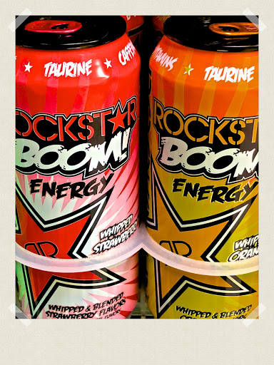 Convenience Store «Spring Valley General Store», reviews and photos, 1616 W Spring Valley Paintersville Rd, Spring Valley, OH 45370, USA