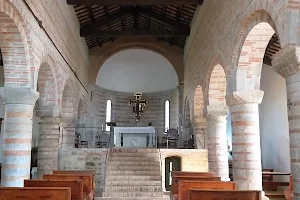 Pieve di San Donato image