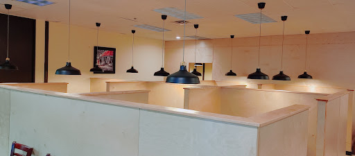 Supermarket «Nam Dae Mun Farmers Market», reviews and photos, 1940 Mt Zion Rd, Morrow, GA 30260, USA