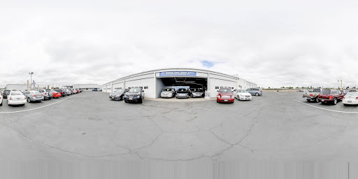 Used Car Dealer «My Three Sons Auto Sales», reviews and photos, 3805 Florin Rd #1000, Sacramento, CA 95823, USA