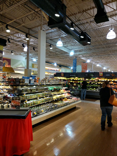 Grocery Store «Giant Food Stores», reviews and photos, 1465 W Broad St, Quakertown, PA 18951, USA