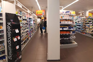 Albert Heijn