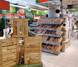 Fressnapf Lübeck photo