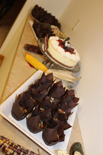 Caterer «Affordable Best Catering», reviews and photos, 9017 Penn Ave S, Minneapolis, MN 55431, USA