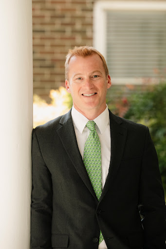 Family Law Attorney «Miller Bowles Law, PLLC», reviews and photos