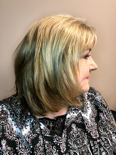Hair Salon «Image Makers Salon Ltd», reviews and photos, 6282 Ronald Reagan Dr, Lake St Louis, MO 63367, USA