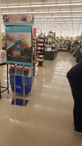 Craft Store «Hobby Lobby», reviews and photos, 2726 Carl T Jones Dr SE, Huntsville, AL 35802, USA