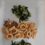 Photo n°1 de l'avis de CTG.u fait le 19/02/2022 à 21:42 sur le  Trattoria La Gatta à Bologna