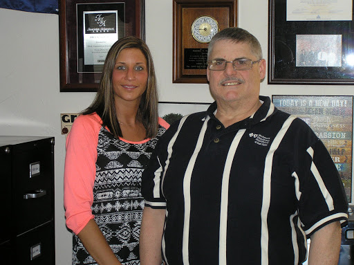 Health Insurance Agency «Anderson Insurance Associates», reviews and photos