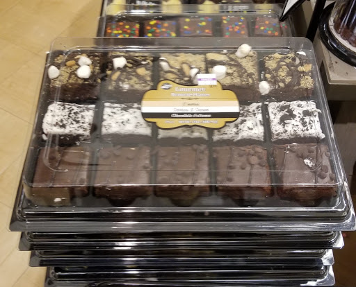 Supermarket «Stop & Shop», reviews and photos, 88 Golding Ave, West Babylon, NY 11704, USA