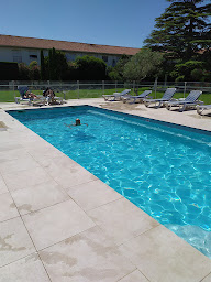 Photo n°133 de Ariane Hotel à Fos-sur-Mer ()