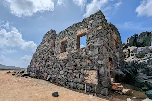 Bushiribana Ruins image