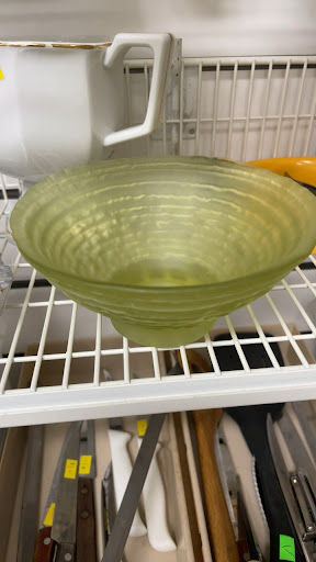 Thrift Store «Savers», reviews and photos