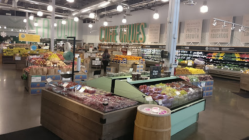 Grocery Store «Whole Foods Market», reviews and photos, 7380 SW Bridgeport Rd, Tigard, OR 97224, USA