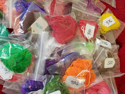 Computer Repair Service «Video Wholesale Services», reviews and photos, 2116 E 3900 S, Salt Lake City, UT 84124, USA