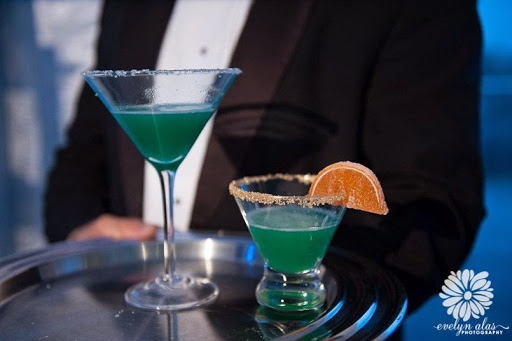 Catering «Amphora Catering», reviews and photos, 1141 Elden St, Herndon, VA 20170, USA