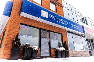 Dr. Ian Gray Dental Group image