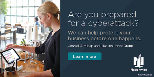 Insurance Agency «MetLife Auto & Home», reviews and photos