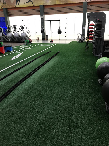 Gym «LA Fitness», reviews and photos, 11720 Medlock Bridge Rd, Duluth, GA 30097, USA