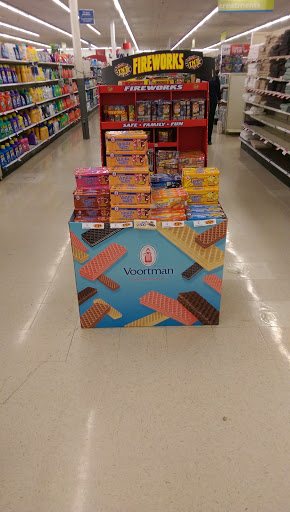 Discount Store «Kmart», reviews and photos, 996 W View Park Dr, Pittsburgh, PA 15229, USA