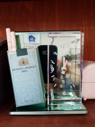 Non-Profit Organization «Habitat for Humanity of the Chesapeake ReStore», reviews and photos, 505 Kane St, Baltimore, MD 21224, USA