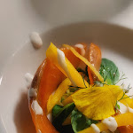 Photo n°3 de l'avis de Valentina.r fait le 10/04/2022 à 16:17 sur le  Solano Restaurant à San Benedetto del Tronto