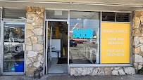 Soak Laundry - Photo 2 - Car repair in North Hollywood, CA, Los Angeles