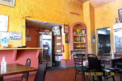 Chavitas mexican restauran - 3006 Mission St, San Francisco, CA 94110