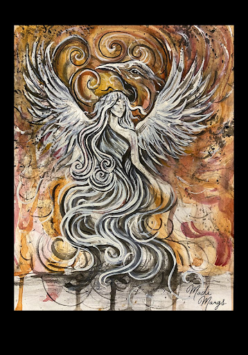 Explore poker tattoo ideas, creative tattoo ideas in Red Bank, available at Resilient Visions