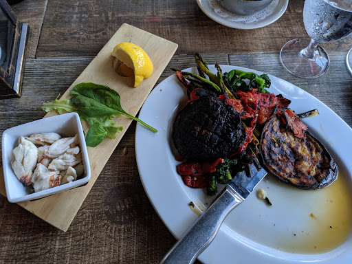 Banquet Hall «Buona Sera Catering», reviews and photos, 1033 W Park Ave, Ocean Township, NJ 07712, USA