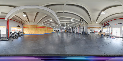 Physical Fitness Program «ASDC CrossFit», reviews and photos, 25 Minneakoning Rd, Flemington, NJ 08822, USA
