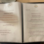 Photo n°5 de l'avis de Sebastian.l fait le 23/10/2022 à 09:25 sur le  Gasthof Krone Fladungen à Fladungen