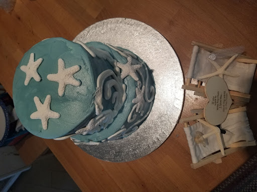 Supermarket «Publix Super Market at Holmes Beach», reviews and photos, 3900 E Bay Dr, Holmes Beach, FL 34217, USA