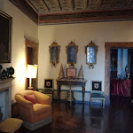 Photo n°4 de l'avis de fausto.i fait le 10/07/2017 à 23:57 sur le  Hotel di Charme il VesConte à Bolsena