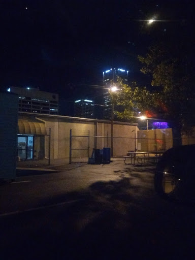 Print Shop «Arkansas Graphics Inc», reviews and photos, 800 S Gaines St, Little Rock, AR 72201, USA