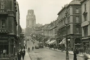 Bristol Archives image
