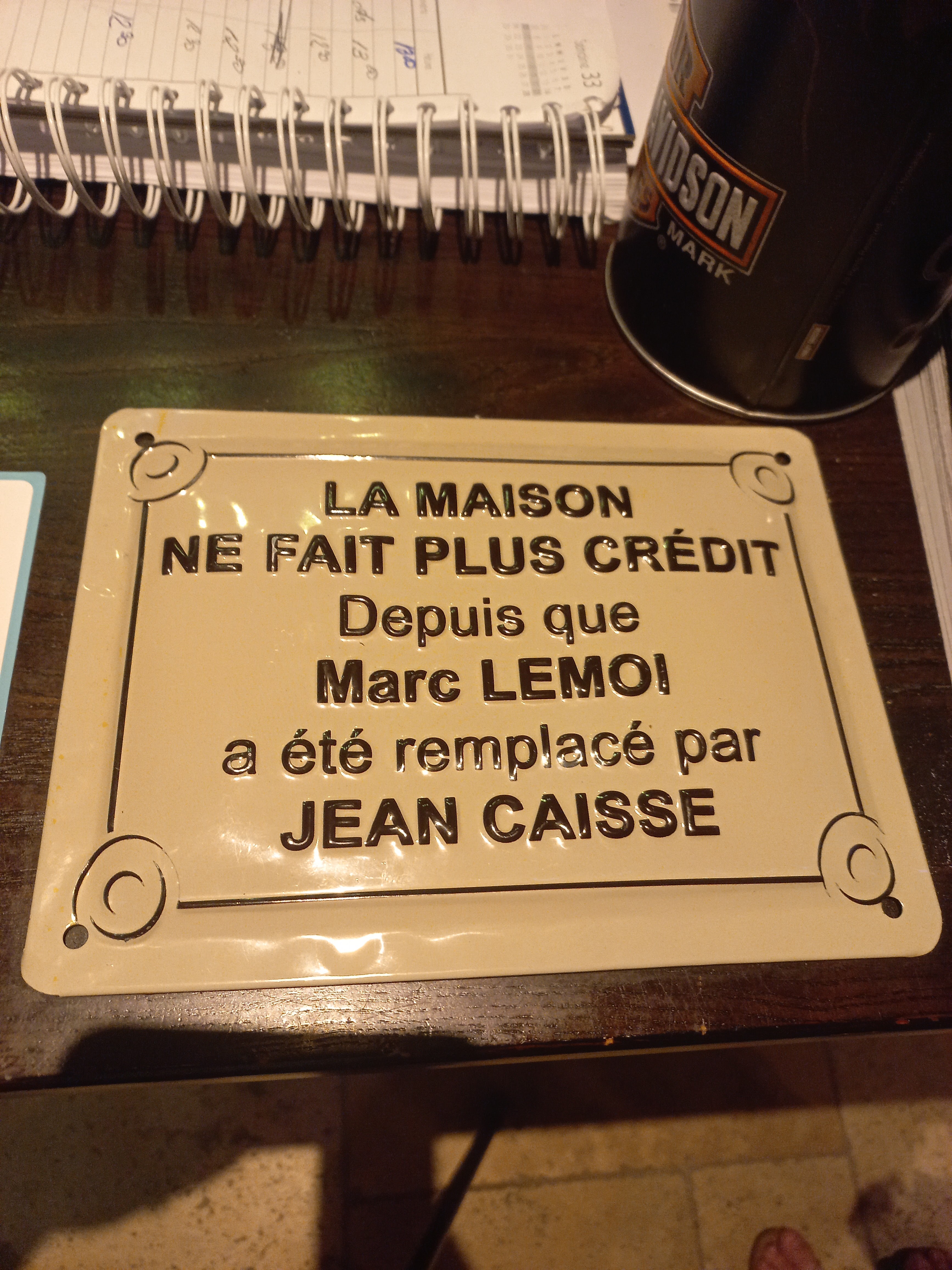 Photo n° 8 de l'avis de Raphaël. fait le 19/08/2022 à 20:45