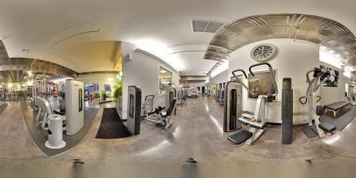 Gym «Energy Fitness of Miller Place», reviews and photos, 691 NY-25A, Miller Place, NY 11764, USA