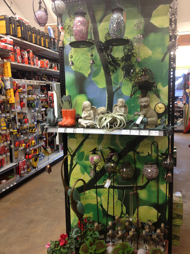 Hardware Store «Marin Ace Hardware», reviews and photos, 180 Merrydale Rd, San Rafael, CA 94903, USA