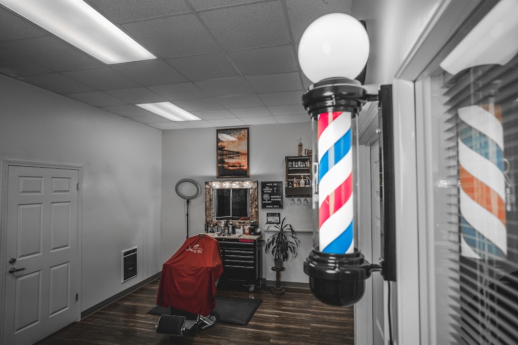 RM Private Studio 93433