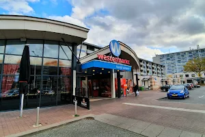 Winkelcentrum Westermarkt Tilburg image