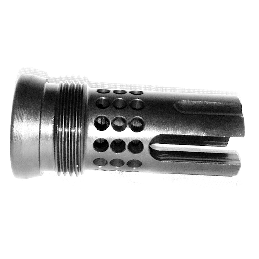 Gun Shop «Chestatee Firearms», reviews and photos, 89 Long Branch Rd #7, Dahlonega, GA 30533, USA