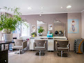 Photo du Salon de coiffure Créativ Coiffure Lapugnoy - Marie-Claude FERRIER-LEROY - Coiffeur de plus de 40 ans d'expérience à Lapugnoy