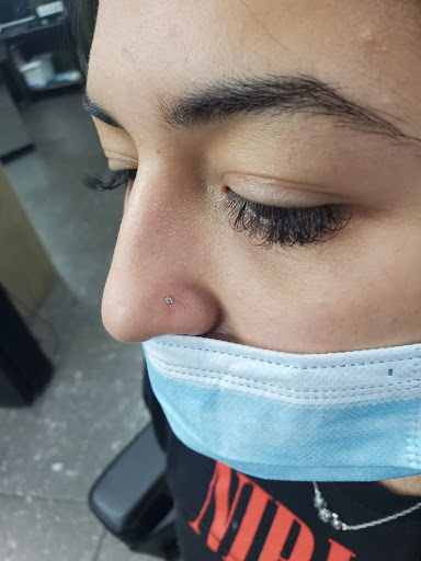 Explore alcohol tattoo ideas, creative tattoo ideas in Rio Grande City, available at RG INK